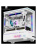 Система водяного охлаждения Thermalright Peerless Vision 240 ARGB White / 2x120mm ARGB PWM Fans / TRPV240AW Система водяного охлаждения Thermalright Peerless Vision 240 ARGB White / 2x120mm ARGB PWM Fans / TRPV240AW