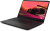  Lenovo IdeaPad Gaming 3 15ACH6, 15.6" (1920x1080) IPS 120/AMD Ryzen 7 5800H/8 DDR4/512 SSD/GeForce GTX 1650 4/ ,  (82K201WMRK)