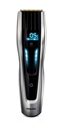    Philips HC9450