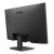 Монитор 27" BenQ GW2790E Black Монитор 27" BenQ GW2790E Black