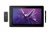 ���������� ����������� ������� Wacom MobileStudio Pro 16" 512GB Gen2