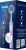 ������ ����� ������������� Oral-B Vitality Pro 80368962 ���������