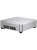 ����-�� CHUWI Gadget E10 ETBox1, Intel Core i5-13500H/16 �� DDR4/512 �� SSD/Intel Iris Xe Graphics/Windows 11 Pro, ����������� (CWI607P)