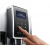 ���������� Delonghi ECAM 350.75.S