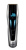    Philips HC9450