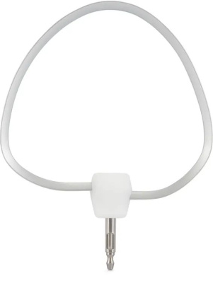 ������ ����������� Starwind SPM2152 1500�� ��������