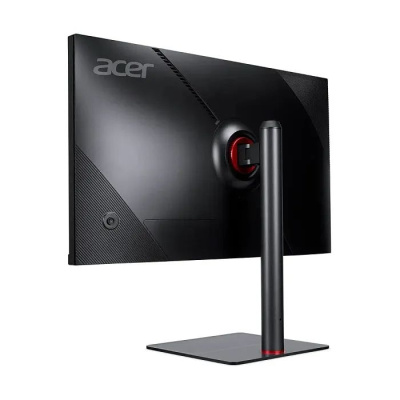  Acer 27" XV275Kymipruzx Nitro UM.HX5CD.001