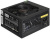 Блок питания 750W ExeGate 750NPX EX292180RUS Блок питания 750W ExeGate 750NPX EX292180RUS