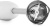 ������� Vitek VT-3428, ���������, �����