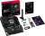   Asus ROG STRIX Z890-F GAMING WIFI , Socket-1851, Intel Z890, ATX, Ret 90MB1I40-M0EAY0