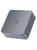 - Beelink EQi12, Intel Core i5-12450H/24  DDR5/512  SSD/Intel UHD Graphics/ ,  (EQi12)