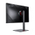  Acer 27" XV275Kymipruzx Nitro UM.HX5CD.001