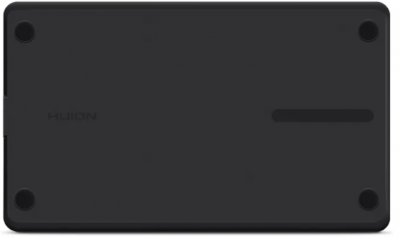 ����������� ������� Huion Kamvas 13 Black