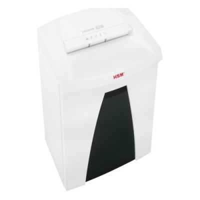 ������������ ���������� HSM SECURIO B22-1.9�15 N