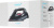 Утюг Vitek VT-IRN1203 2400Вт черный Утюг Vitek VT-IRN1203 2400Вт черный