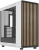Корпус ПК Fractal Design North XL RC Chalk White TG Clear, Midi-Tower, без БП (FD-C-NOR1X-06) Корпус ПК Fractal Design North XL RC Chalk White TG Clear, Midi-Tower, без БП (FD-C-NOR1X-06)