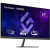 Монитор ViewSonic 27" VX2758A-2K-PRO Quad HD 2K (1440p) IPS LED черный Монитор ViewSonic 27" VX2758A-2K-PRO Quad HD 2K (1440p) IPS LED черный