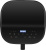 ��������� Midea MAF-CY55WK 2250�� ������/�����������
