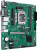 Материнская плата ASUS PRO H810M-C-CSM H810, LGA 1851, mATX, 90MB1KHP-M0EAYC Ret Материнская плата ASUS PRO H810M-C-CSM H810, LGA 1851, mATX, 90MB1KHP-M0EAYC Ret