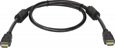  Defender HDMI - HDMI v1.4, 1m (HDMI-03PRO)