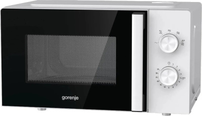   Gorenje MO17E1WH 17. 700 