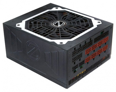���� ������� ZALMAN ZM850-ARX ATX 850W Platinum