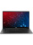 iRU Strato 15ALI, 15.6" (1920x1080) IPS/Intel Core i5-1235U/16  DDR4/256  SSD/Intel Iris Xe Graphics/Windows 11 Pro,  (2084723)