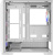 Корпус ПК SAMA S41, без БП, Midi-Tower, White (S41-WHAMA4X1-GL) Корпус ПК SAMA S41, без БП, Midi-Tower, White (S41-WHAMA4X1-GL)