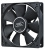 Вентилятор Deepcool XFAN 120 120x120x25 3pin 26dB 1300rpm 180g Вентилятор Deepcool XFAN 120 120x120x25 3pin 26dB 1300rpm 180g