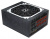 Блок питания ZALMAN ZM850-ARX ATX 850W Platinum Блок питания ZALMAN ZM850-ARX ATX 850W Platinum