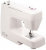 Швейная машина Comfort 24 Швейная машина Comfort 24