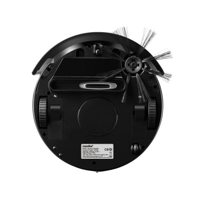 �����-������� Comfee CFR05