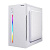  GiNZZU D380 