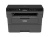 ��� �������� Brother DCP-L2550DW (DCP-L2550DW) (�4, �/�, 34 ���/���, (2400x600), 1�250�., Duplex, ADF, Enternet, USB, WiFi) ��: DR-2405, TN-2405, TN-2455