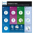    Philips HX 6322/04 Sonicare For Kids