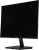 Монитор Pinebro 23.8" MF-2404D(100) черный IPS LED Монитор Pinebro 23.8" MF-2404D(100) черный IPS LED