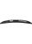 ������� ASUS 27" VG27VQM1B VA FHD(1920x1080) 280Hz DP 2xHDMI 1ms(GTG) 250cd 16:9