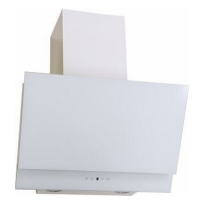   Elikor  60-700-4 /