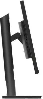  Lenovo 27" ThinkVision T27i-30  IPS LED FHD HDMI 63A4MAT1UK