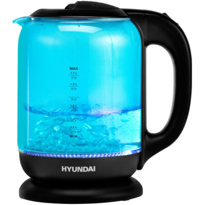 ������ Hyundai HYK-G2806