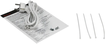 ���� ������� Bloody ATX 750W BD-PS750G 80+ gold (20+4pin) APFC 120mm fan 6xSATA Cab Manag RTL BD-PS750G-MW