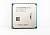 ��������� AMD A10 8770 AM4 (AD877BAGM44AB) (3.5GHz/100MHz/AMD Radeon R7) OEM