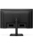 ������� Philips 24E1N1300AE 23.8" 1920x1080, WLED, 16:9, IPS, 300cd, 1300:1, 4ms, 178/178, HDMI, USB-hub 2�USB 3.2, USB-C(65W) 120Hz, Speakers, Tilt, HAS, Internal, VESA, Black, 3y