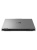 ������� Lenovo LOQ 17IRX10, 17.3" (1920x1080) IPS 165 ��/Intel Core i5-13450HX/24 �� DDR5/512 �� SSD/NVIDIA GeForce RTX 5050 ��� ��������� (8 ��)/��� �������, ����� (83JH00DERK)