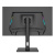 Монитор 27" Lime C270 Black OLED Монитор 27" Lime C270 Black OLED