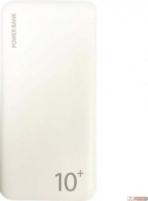 ������� ����������� Continent 10000mAh PWB100-262WT