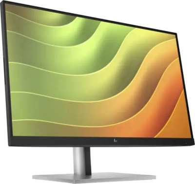  HP 23.8" E24u G5 FHD IPS LED  6N4D0AA