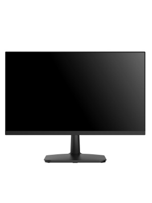 ������� Hisense 27" 27N3Q, 1920x1080, IPS, 144Hz, HDMI+D-SUB, black