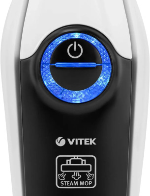 ������ ������� Vitek 8191-VT-01 1500�� �����/������
