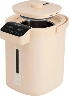 �������� Vitek VT-TP3002 3.5�. 1600�� ��������